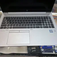 HB ELITE BOOK|رایانه همراه|ورامین, ورامین|دیوار