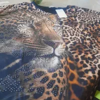 تیشرت زنانه