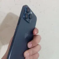 ایفون15پرومکس کپی|موبایل|کرج, شاهین‌ویلا|دیوار