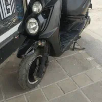 موتور