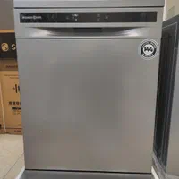 ظرفشویی پاکشوما e53s آخرین مدل