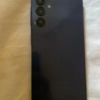 samsoung A25|موبایل|ساری, |دیوار
