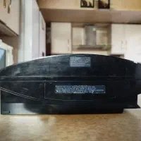 ps3|کنسول، بازی ویدئویی و آنلاین|اسلام‌شهر, شهرک واوان|دیوار