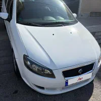 رانا پلاس پانا ۱۴۰۲|خودرو سواری و وانت|فردیس, شهرک وحدت|دیوار