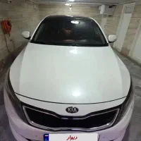 اپتیما tf2016 استثنایی