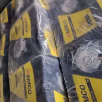 داشبورد ۲۰۶|قطعات یدکی و لوازم جانبی|تهران, پامنار|دیوار