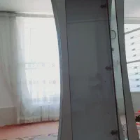 بوفه ۴ طبقه بفروش میرسد