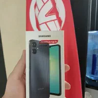 سامسونگ GALAXY A06 68Gزیر قیمت