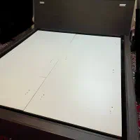 تختخواب دونفره