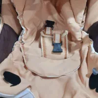 کریر|اسباب و اثاث بچه|قم, وادی السلام|دیوار