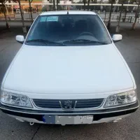 ۴۰۵ slx مدل ۱۴۰۰