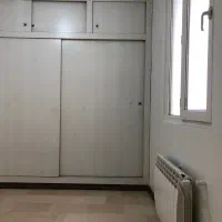 ۱۰۰متر۲خواب/شهران وسک/۱۰ساله/فول/نورگیر دو طرف|اجارهٔ آپارتمان|تهران, شهران شمالی|دیوار
