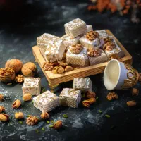 عکاسی صنعتی تبلیغاتی و ساخت تیزر و ریلز اینستاگرام