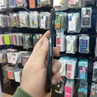 Note 8|موبایل|شاهین‌شهر, حافظ جنوبی|دیوار