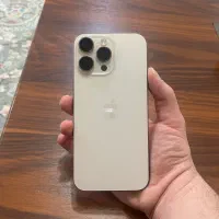 ایفون ۱۶پرومکس