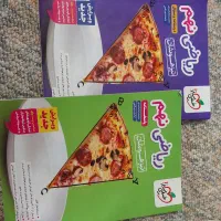کتاب خیلی سبز ریاضی نهم