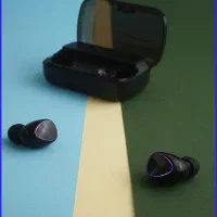 ایرپاد مدل M10|لوازم جانبی موبایل و تبلت|یاسوج, |دیوار