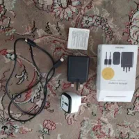 شارژر اصلی سامسونگ ۴۵وات