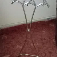 لیوان و کاسه