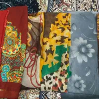 روسری قواره دار|لباس|شوشتر, |دیوار
