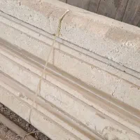 یونولیت سقفی 20سانتی
