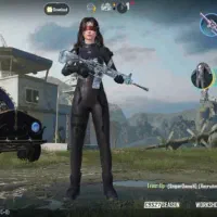 اکانت امفور یخی|کنسول، بازی ویدئویی و آنلاین|زهک, |دیوار