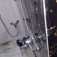 فنرلوله بازکنی بادریل‌ تضمینی+نصب شیرآلات‌وتعمیرآن|خدمات پیشه و مهارت|نوشهر, |دیوار