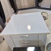 میز کانتر|فروشگاه و مغازه|خرمآباد, |دیوار