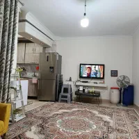 آپارتمان ۴۷ متری نقلی و تک واحدی|فروش آپارتمان|تهران, دولاب|دیوار