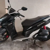 فروش فوری کلیک هانی رادیات آب