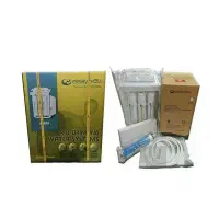 فیلتر های تصفیه آب easywell|آب‌سردکن و تصفیه آب|اصفهان, بهارستان|دیوار