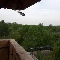 باغ..ویلا..گلمکان|فروش خانه و ویلا|ملکآباد, |دیوار