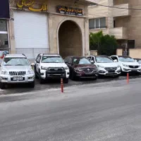 اجاره اتومبیل جنسیس سدان رنت خودرو‌کرایه خودروعروس