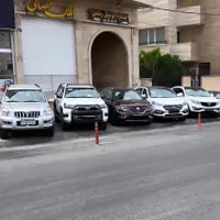 اجاره اتومبیل جنسیس سدان رنت خودرو‌کرایه خودروعروس|خودرو اجاره‌ای|شیراز, ریشمک|دیوار