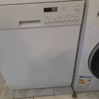 ماشین ظرفشویی ۱۴ نفره