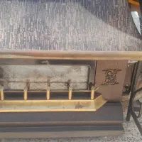 سمساری خرید فرش+وسایل منزل+ دست دوم و نو|خدمات پیشه و مهارت|شیراز, شهرک مهدی‌آباد|دیوار