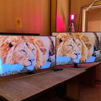 تعمیرگاه تلویزیون شیرین سرویس