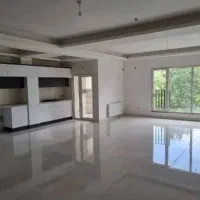 گلهشر/تک واحدی/کلید اول/نوساز