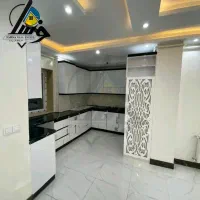 اجاره-واحد-100-متری-خوش-نقشه