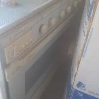 فر گاز