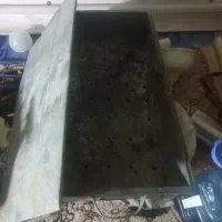 منقل نو|اجاق گاز و لوازم برقی پختوپز|مسجد سلیمان, |دیوار