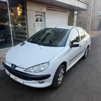 sd v8 96|خودرو سواری و وانت|تبریز, |دیوار