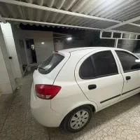 فروش خودرو|خودرو سواری و وانت|بوشهر, |دیوار