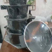 لوازم خانگی