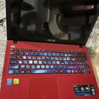 لپ تاپ ایسوس|رایانه همراه|رشت, نیکمرام|دیوار