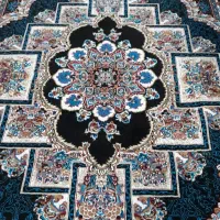 فرش ۶ متری