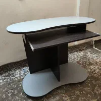 میز تحریر .میز کامپیوتر