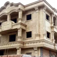 سنگ کار حرفه ای و متفاوت|خدمات پیشه و مهارت|قم, ارم|دیوار