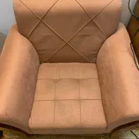 شستشوی تخصصی مبل و فرش