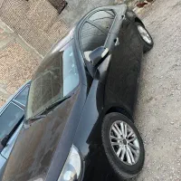 سواری جک اتومات5